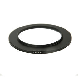 Caruba Step-up/down Ring 58mm - 77mm