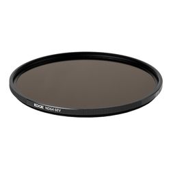  Irix filter Edge ND64 105mm