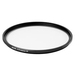 Irix Filter Edge UV Protector SR 82mm