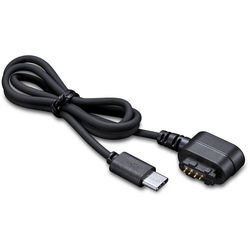 Godox Monitor Camera Control Cable (USB-C)