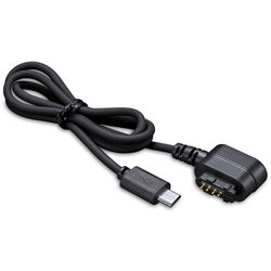 Godox Monitor Camera Control  Cable (Micro-USB)