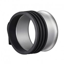 Godox Softbox Adapter Profoto 11,4 cm