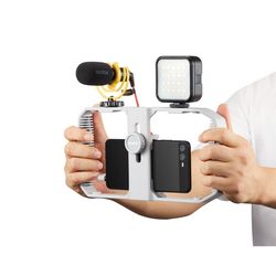 Godox Vlogging kit VK1-UC USB-C