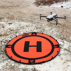 Hoodman Drone Gear