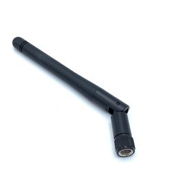 Godox VLC300 - antenna (large)