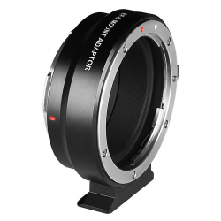 Meike MK-EFTL Adapter