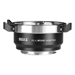 Meike MK-PLTL Adapter