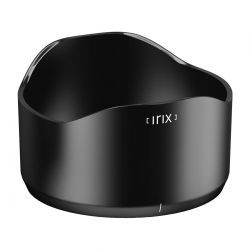 Irix Lens Hood 45mm