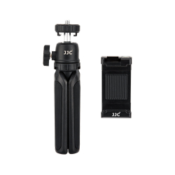 JJC TP-T1K Mini Tripod