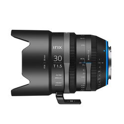 Irix 30mm