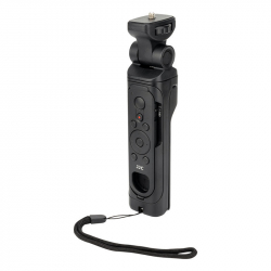 JJC TP-N1 Shooting Grip