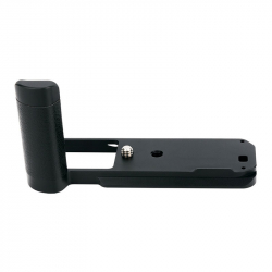 JJC HG-XE4 Metal Hand Grip