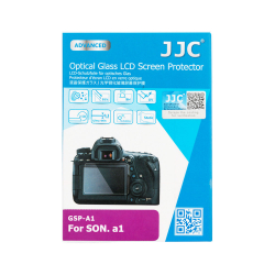 JJC GSP-A1 Optical Glass Protector