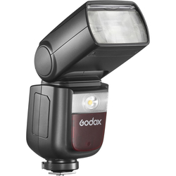 Godox V860 III Serie