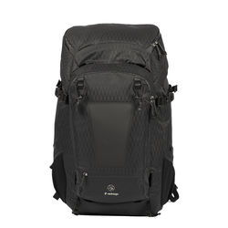 F-Stop Shinn DuraDiamond - Anthracite