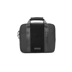 Nitecore NTC10 CORDURA® 1050D high strength abrasion resistant light-weight nylon fabric