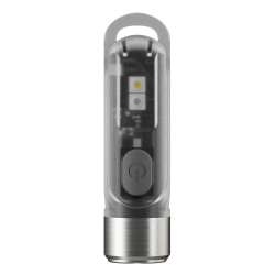 Nitecore TIKI GITD