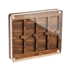 JJC CW-NS1 Game Card Case