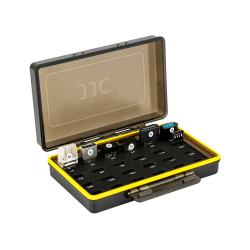 JJC JJC BC-3UFD24 USB Flash Drive Case