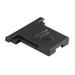 Caruba Flitsschoenkapje Canon Type-3