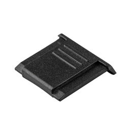 Caruba Flitsschoenkapje Canon Type-1