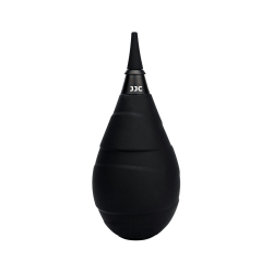 JJC JJC CL-ABR Dust-free Air Blower Black