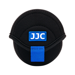 JJC JN-62X40 Mirrorless Camera Pouch Zwart