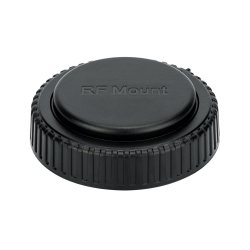 JJC L-RCRFX Extender Cap