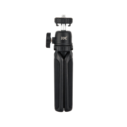 JJC TP-T1 Mini Tripod