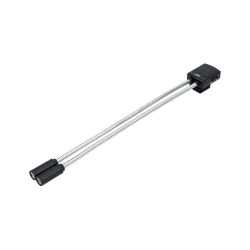 JJC LED-2DII Macro LED Light