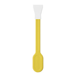 Nitecore CMOS Sensor Cleaning Swabs For APS-C(Tongue Width16mm) Long Version (10 stuks)
