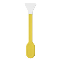 Nitecore CMOS Sensor Cleaning Swabs For Full-Frame(Tongue Width 24mm) Long Version (10 stuks)