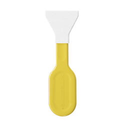 Nitecore CMOS Sensor Cleaning Swabs For Full-Frame(Tongue Width 24mm) Standard Version (10 pcs)