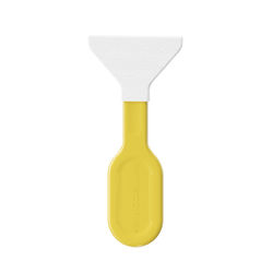 Nitecore CMOS Sensor Cleaning Swabs For Medium-Format(Tongue Width 34mm) Standard Version (10 pcs)