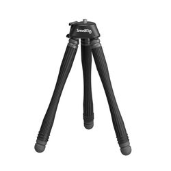 SmallRig 3657 BeautyPod Flexible Mini Tripod BT-00
