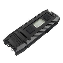 Nitecore Thumb