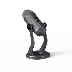 SmallRig 3465 Forevala U50 USB Microphone