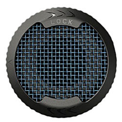 Nitecore CMOS filter for BlowerBaby