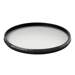  Irix filter Edge CPL SR 82mm 