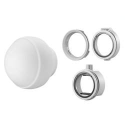 Godox Innovative Light System