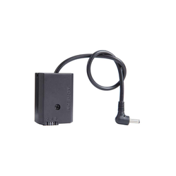 Moza A6500 Power Supply Connector