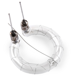 Godox Flitsbuizen en Modeling Lamps