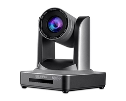 Feelworld PTZ Cameras