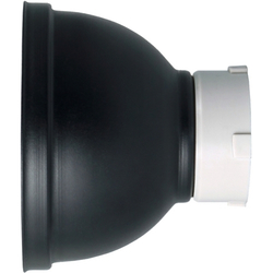 SMDV B-360 Accessoires