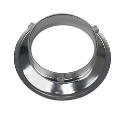 SMDV Speedring Voor Flip Series