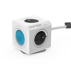 PowerCube | SmartHome