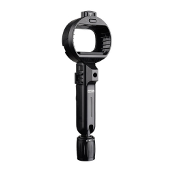 SMDV S-Adapter met Angle Grip