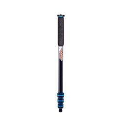 3 Legged Thing Trent 2.0 Monopod Blue