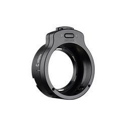 SMDV C Adapter voor A1, A10, V1, AD100pro