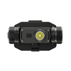 Nitecore HC60M V2 1200 Lumens Helmet Light